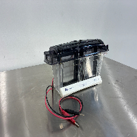 Life Technologies Mini Gel Tank image 0